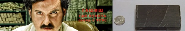 гидропоника Алзамай
