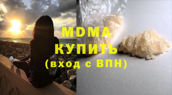 гидропоника Алзамай
