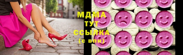 гидропоника Алзамай